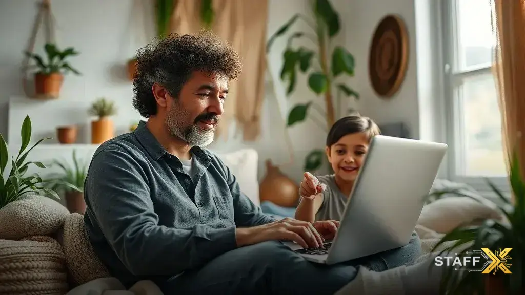 como-a-precificacao-impacta-o-sucesso-do-negocio O que os donos de negócios de sucesso têm em comum? Eles sabem precificar com estratégia eficiente