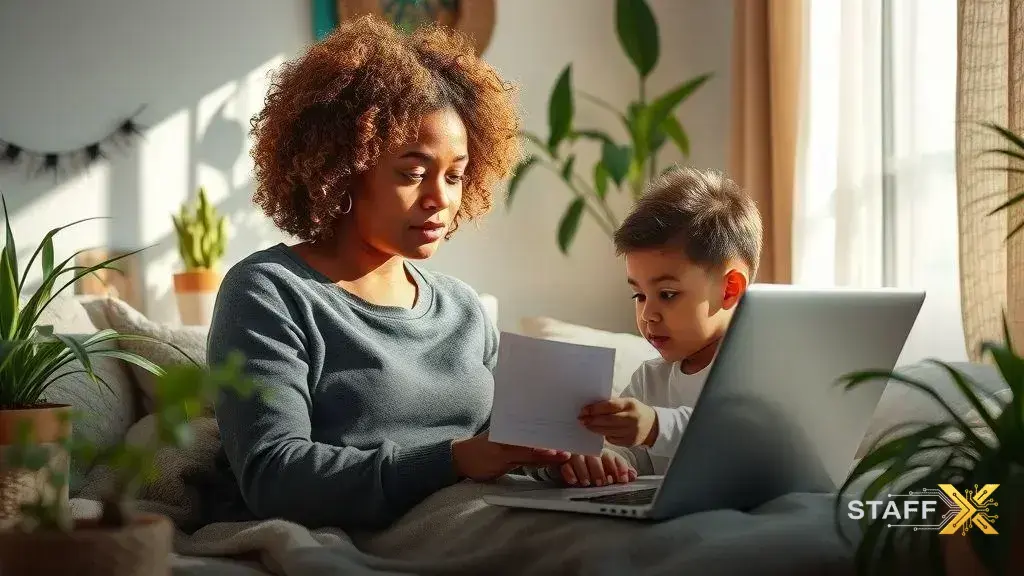 como-a-rotina-remota-afeta-as-relacoes-pessoais-e-profissionais Empreender no digital pode ser solitário? Entenda os desafios que ninguém conta