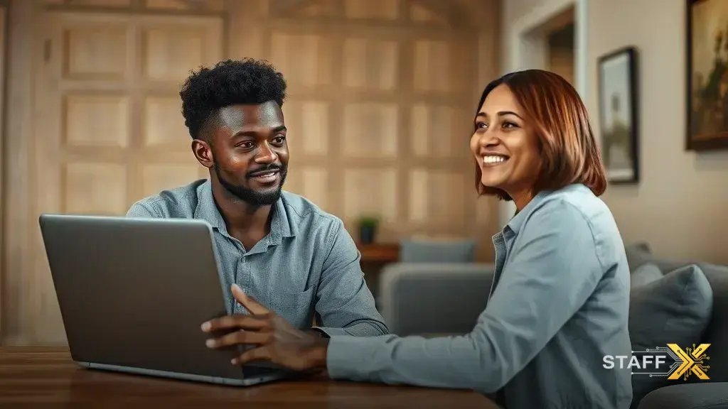 como-abordar-seu-chefe-sem-parecer-agressivo-ou-inseguro Como aumentar seu salário com negociação sem perder a confiança no trabalho