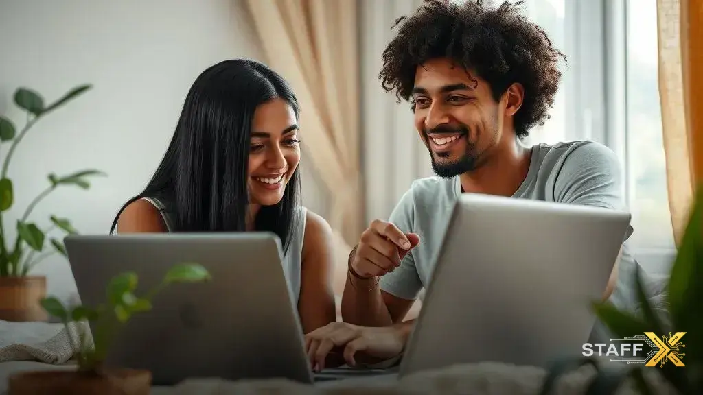 como-ajustar-expectativas-para-nao-se-frustrar Como manter o foco quando os resultados demoram a aparecer e evitar a desmotivação