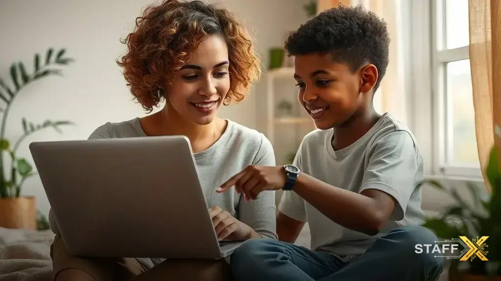 como-ajustar-habitos-financeiros-enquanto-avanca Comece como dá. Aprimore no caminho e veja seu crescimento financeiro acontecer