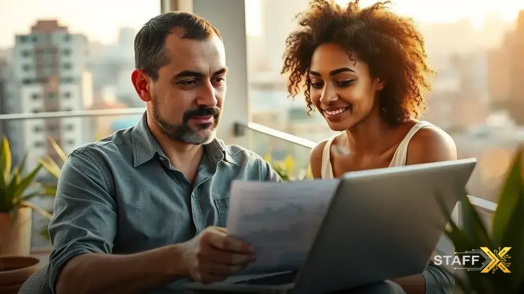 como-ajustar-precos-ao-longo-do-tempo-para-garantir-prosperidade O cálculo que muda tudo: aprenda a cobrar o preço certo e prospere rápido