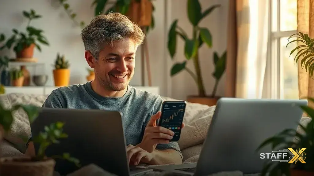 como-ajustar-precos-para-garantir-lucro Descubra o cálculo que revela se o seu preço gera lucro ou prejuízo e aprenda a ajustar