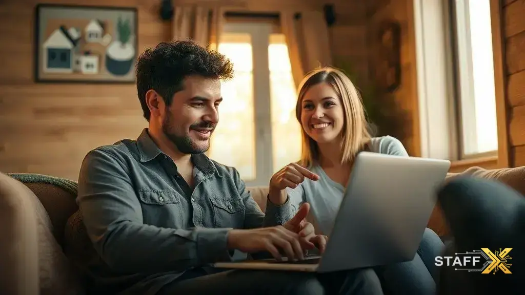 como-ajustar-precos-sem-perder-clientes-1 Descubra o método certo para precificar e ver o dinheiro sobrar no caixa rápido