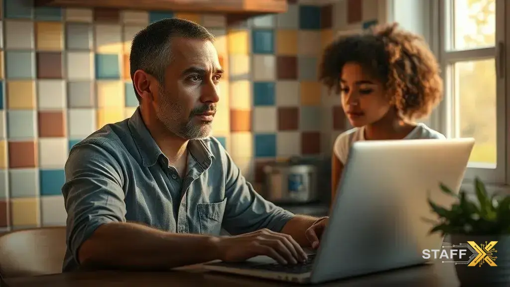 como-ajustar-precos-sem-perder-clientes-e-aumentar-o-lucro O que 9 em cada 10 empresários fariam diferente se entendessem precificação: revelações que podem transformar seu negócio