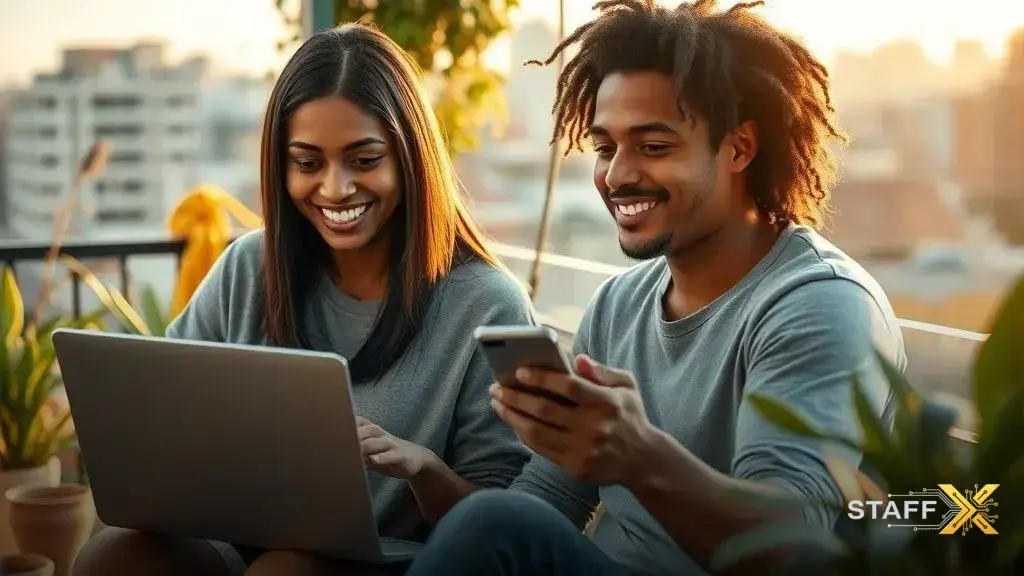 como-ajustar-precos-sem-perder-clientes Como precificar seus produtos e serviços do jeito certo e lucrar de verdade sem erro