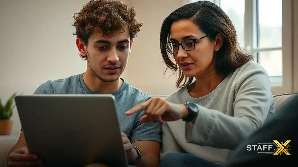 como-analisar-a-concorrencia-sem-perder-seu-diferencial O passo a passo para definir preços corretos e aumentar a lucratividade: guia simples e eficaz