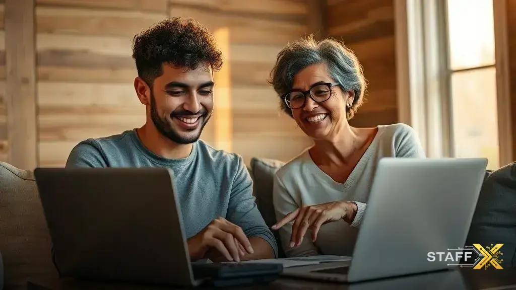 como-analisar-custos-para-precificar-corretamente O jeito mais simples e rápido de descobrir se seus preços estão certos e lucrar mais