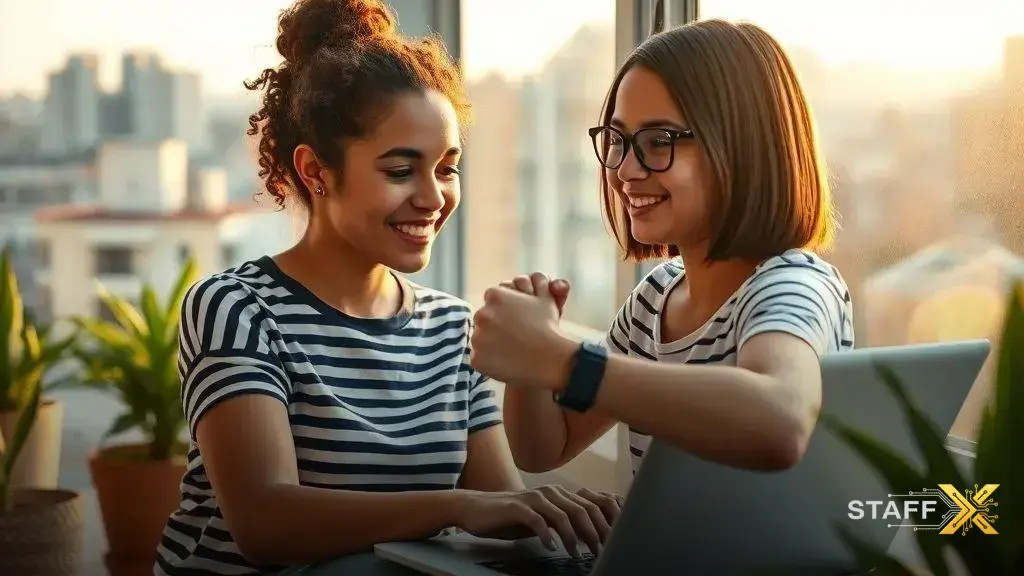 como-analisar-o-mercado-antes-de-definir-seu-preco Empresários inteligentes começam pelo preço — descubra como acertar essa estratégia