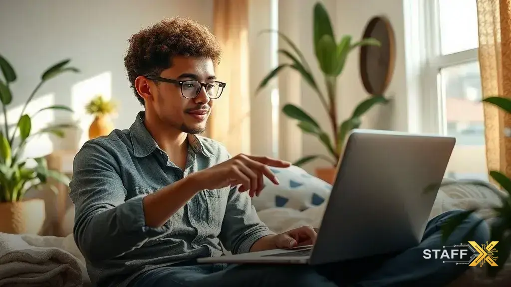 como-analisar-o-mercado-e-definir-precos-competitivos Você não precisa vender mais — só precisa precificar melhor para lucrar mais rápido