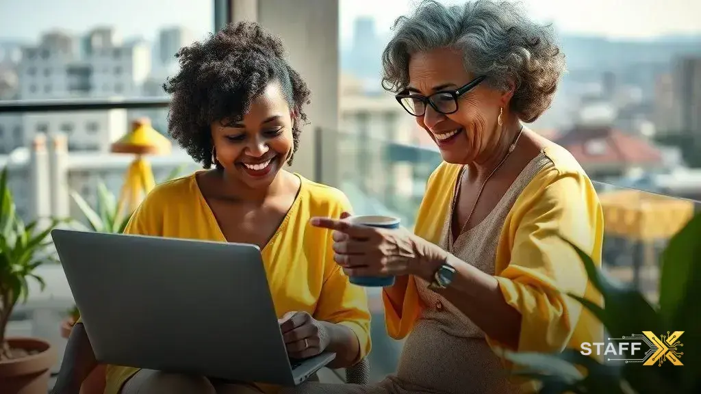 como-analisar-o-mercado-e-o-publico-antes-de-definir-preco Como precificar corretamente e nunca mais trabalhar sem lucro: descubra a fórmula certa