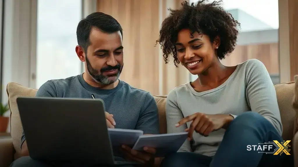 como-analisar-o-mercado-sem-complicacao Você está cobrando o preço certo? Descubra já e evite prejuízos