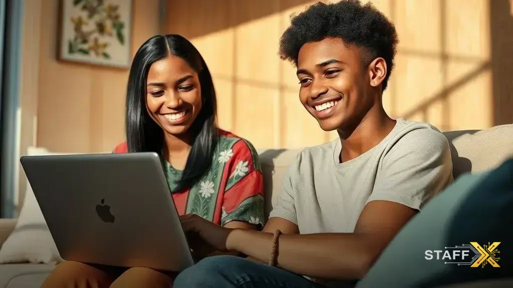 como-as-oficinas-presenciais-geram-renda-para-esses-artistas Como artistas LGBTQIAPN+ estão criando renda com oficinas presenciais e inovando