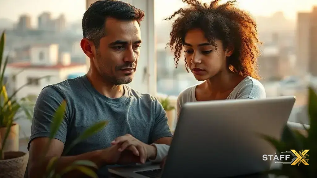 como-avaliar-se-esse-caminho-e-ideal-para-voce Vantagens e desvantagens de empreender pela internet: o que você precisa saber para começar