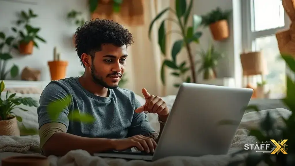 como-avaliar-se-o-digital-e-o-caminho-certo-para-voce Empreender no digital vale a pena em 2025? Veja prós, contras e o que esperar