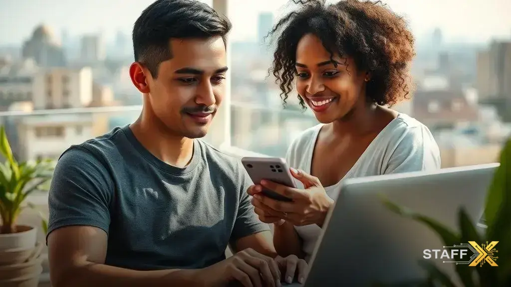 como-avaliar-se-o-digital-e-para-voce Empreender no digital: liberdade ou ilusão? saiba o que ninguém conta