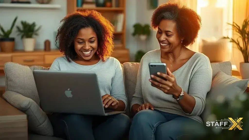 como-avaliar-seu-perfil-e-objetivos-para-fazer-a-melhor-escolha Trabalho fixo ou renda passiva online: descubra o melhor caminho para 2025