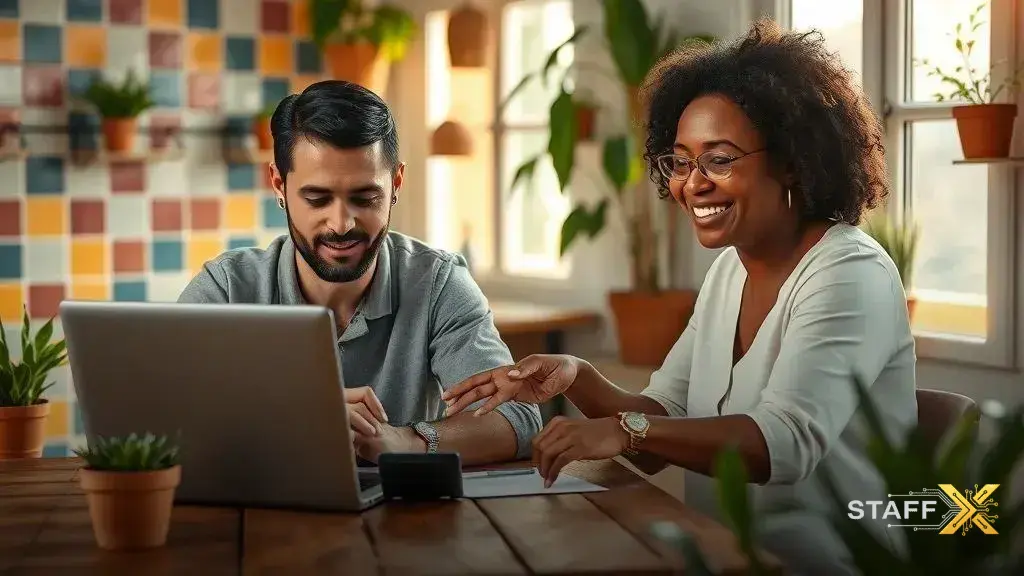 como-calcular-a-margem-de-lucro-corretamente Seu preço pode estar certo, mas sua margem errada — saiba evitar esse erro