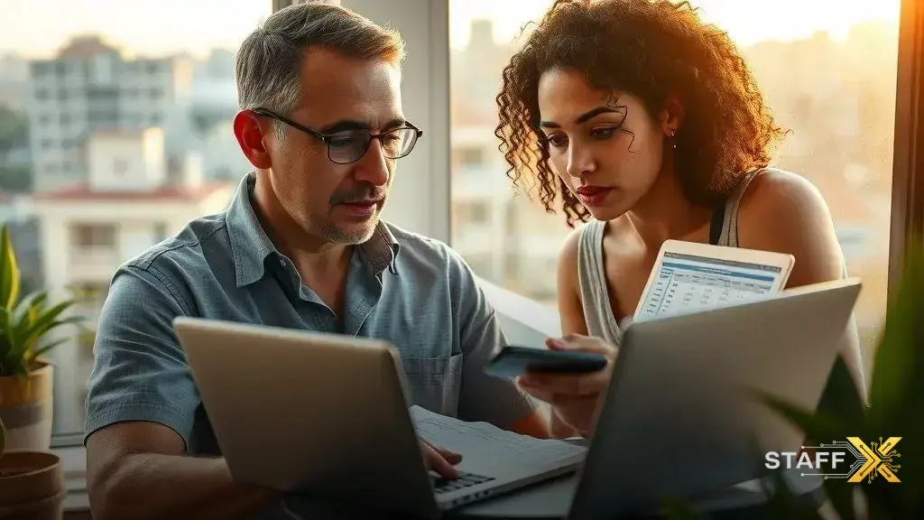 como-calcular-custos-reais-e-margem-de-lucro Como ajustar preços e parar de trabalhar para sustentar prejuízo: dicas práticas para mudar hoje