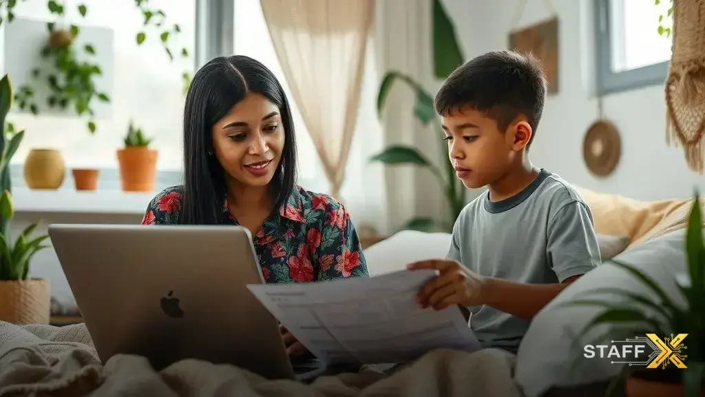 como-calcular-custos-reais-para-definir-precos-justos O que ninguém te contou sobre precificação — e por que seu lucro evapora rápido