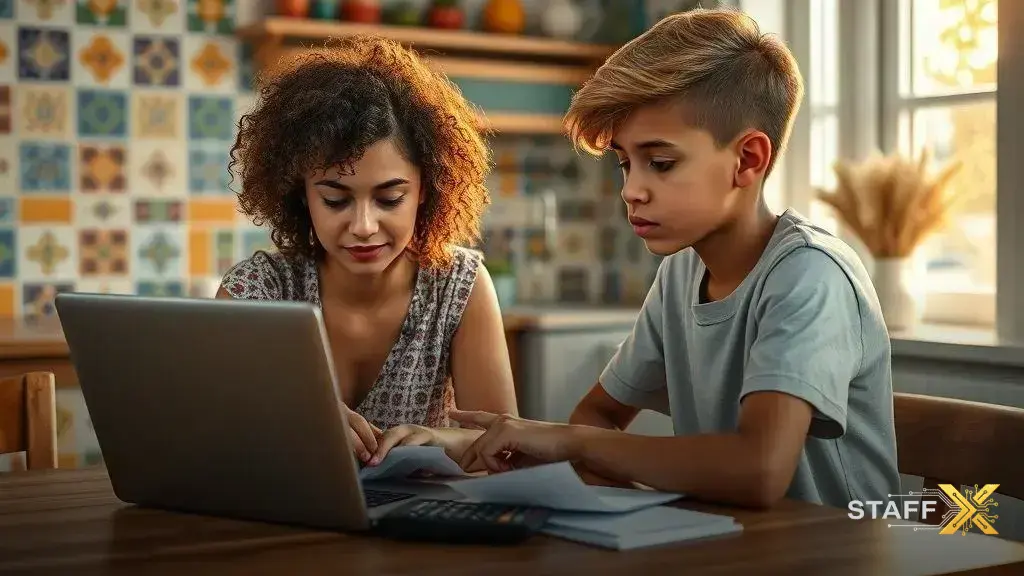 como-calcular-o-custo-real-do-produto-ou-servico O método simples que revela o preço exato para cada produto ou serviço e como aplicar hoje