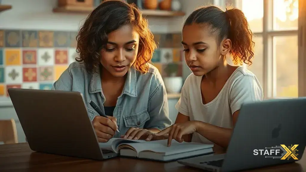 como-calcular-o-custo-real-do-seu-produto-ou-servico-1 Você já parou pra pensar se o seu preço paga até o seu próprio salário? Descubra agora mesmo