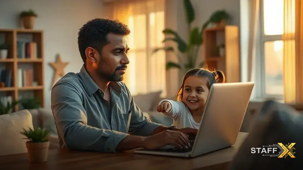 como-calcular-o-custo-total-do-produto-ou-servico Descubra o cálculo que revela se o seu preço gera lucro ou prejuízo e aprenda a ajustar