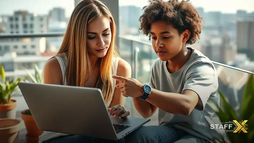 como-calcular-o-lucro-liquido-por-produto Você sabe quanto realmente ganha por produto? Descubra verdades que poucos contam