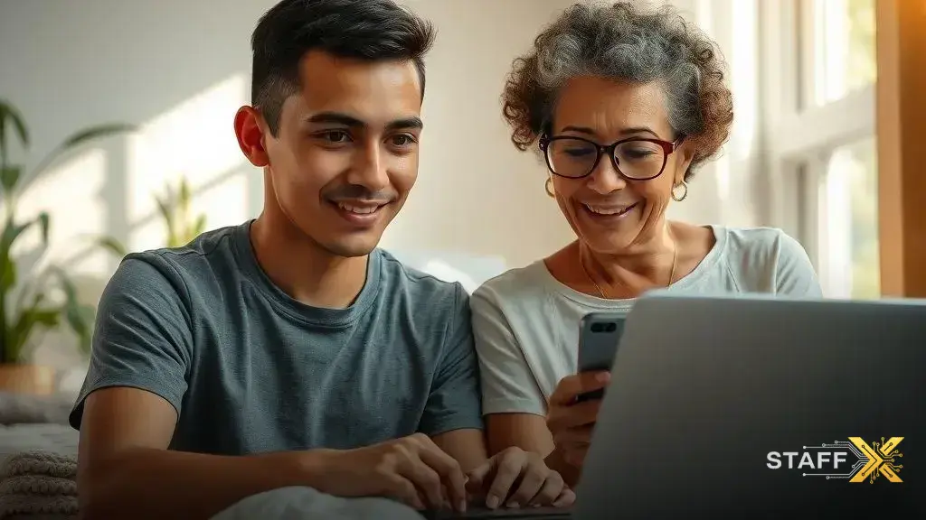 como-calcular-o-preco-certo-sem-perder-clientes Você está vendendo barato demais — descubra o prejuízo diário que passa despercebido