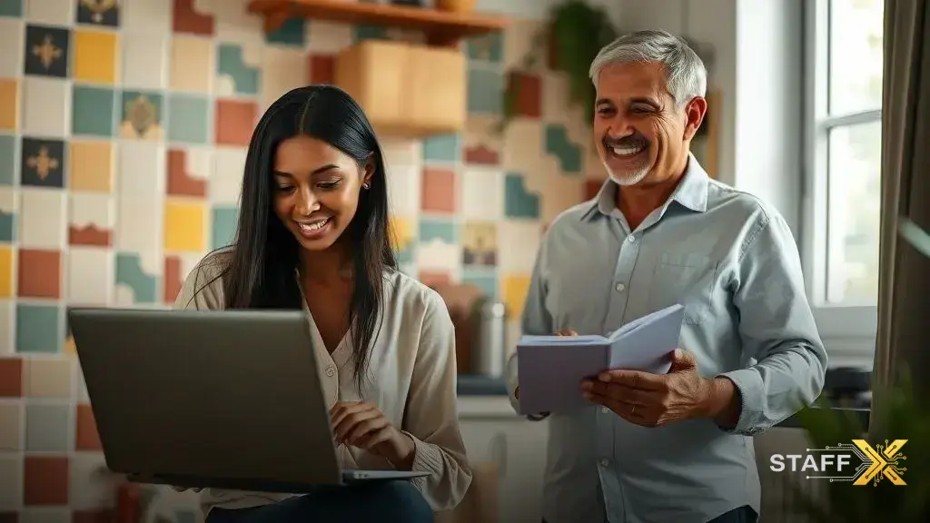 como-calcular-o-preco-ideal-custo-concorrencia-e-valor-percebido Aprenda a precificar corretamente e transforme seu negócio com dicas práticas e reais