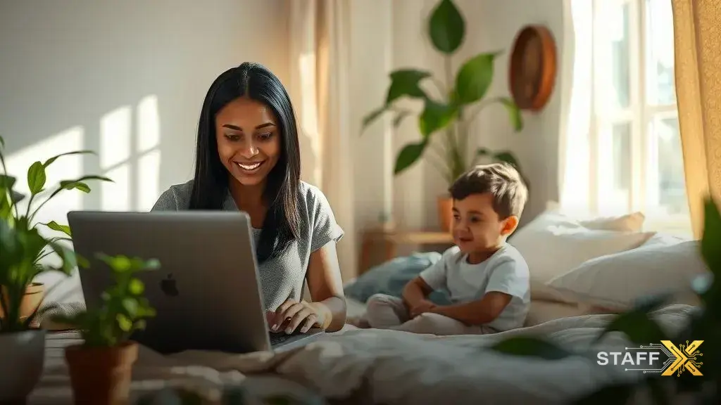 como-calcular-o-preco-ideal-para-seu-produto-ou-servico Quem entende precificação nunca mais fica no vermelho e controla suas finanças