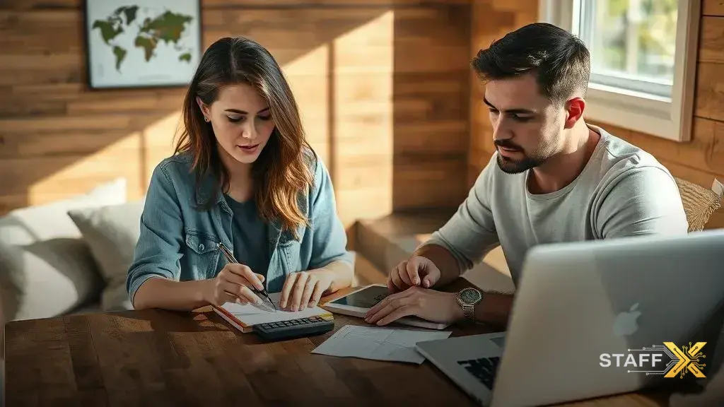 como-calcular-o-preco-ideal-para-seu-produto Empresário: pare de adivinhar o preço e aprenda a lucrar com cada venda hoje