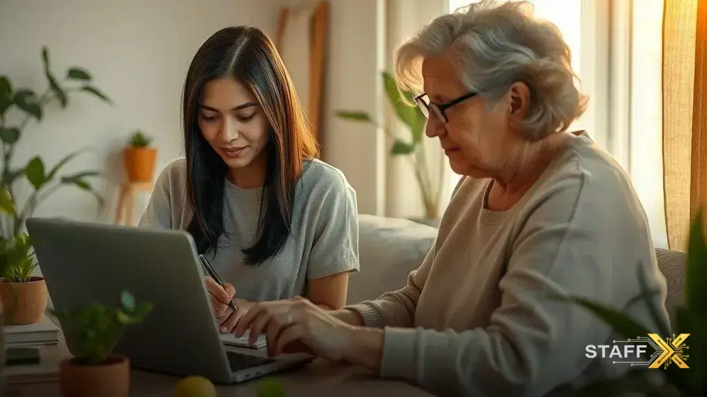 como-calcular-o-preco-ideal-para-seus-produtos-ou-servicos Seu preço está certo? Saiba por que 80% dos empreendedores erram e como ajustar