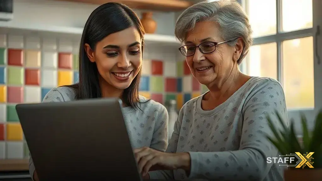 como-calcular-o-preco-ideal-sem-complicacao Guia gratuito: descubra como definir o preço certo e parar de trabalhar de graça hoje