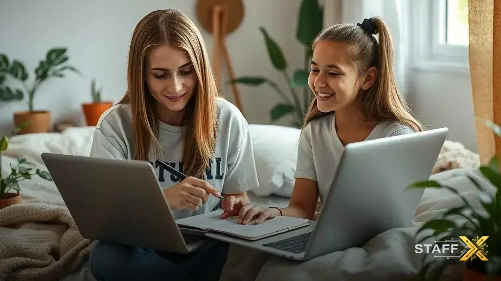 como-calcular-o-preco-ideal-sem-complicacoes Aprenda a precificar com estratégia e transforme cada venda em lucro real hoje mesmo