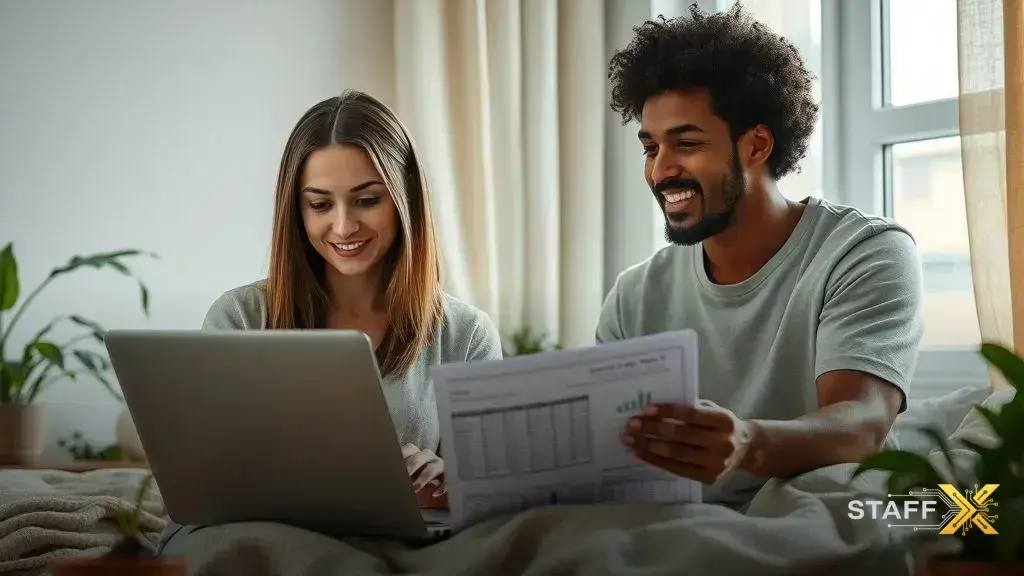 como-calcular-o-preco-ideal-sem-complicar-demais O cálculo que muda tudo: aprenda a cobrar o preço certo e prospere rápido