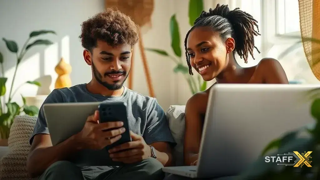 como-comecar-a-criar-videos-que-geram-renda Você sabia que um vídeo com 50 mil views pode render mais que o salário mínimo? Saiba como