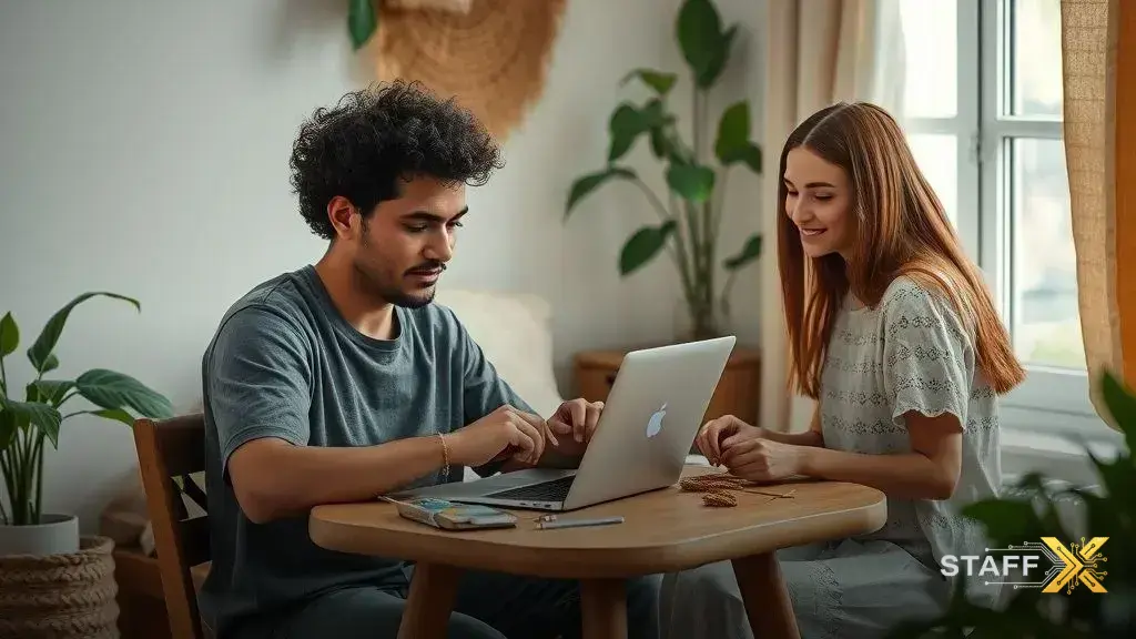 como-comecar-no-artesanato-para-gerar-renda-extra Renda extra com artesanato, bijuterias e personalizados para transformar seu bolso