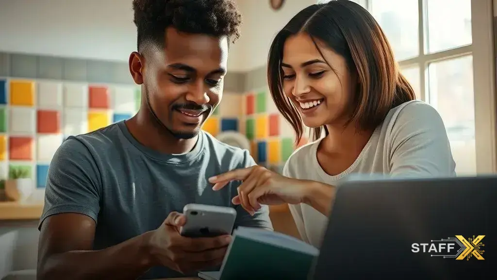 como-comecar-no-marketing-digital-caminhos-e-dicas-praticas Marketing digital é para todos? Saiba se esse mercado é o seu lugar agora