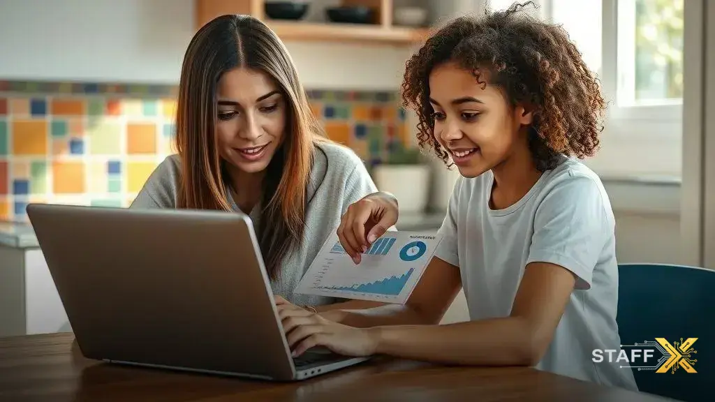 como-comparar-rendimentos-e-estabilidade-em-ambos-os-trabalhos Trabalho CLT x vendas como afiliado: descubra quem realmente ganha mais