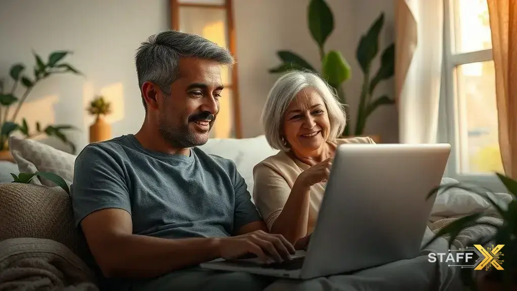 como-comunicar-seu-valor-para-clientes-e-melhorar-negociacoes Você pode estar pagando para trabalhar — saiba se seu preço está te sabotando hoje