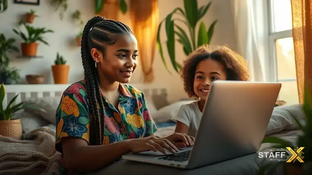 como-configurar-videos-automaticos-para-captar-seguidores-e-vendas Empreender com vídeos automáticos para TikTok e ganhar com afiliados: o guia prático