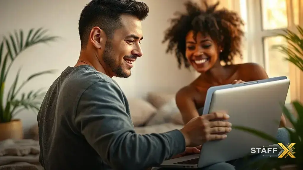 como-conhecer-seu-publico-para-ajustar-precos Como precificar sem medo de errar e garantir o crescimento da sua empresa hoje