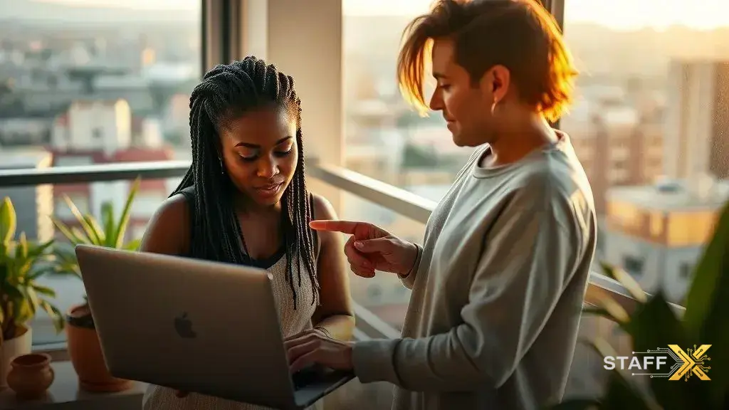 como-construir-autoridade-sem-exposicao-pessoal Empreender sem aparecer: é possível no digital? descubra como se destacar online