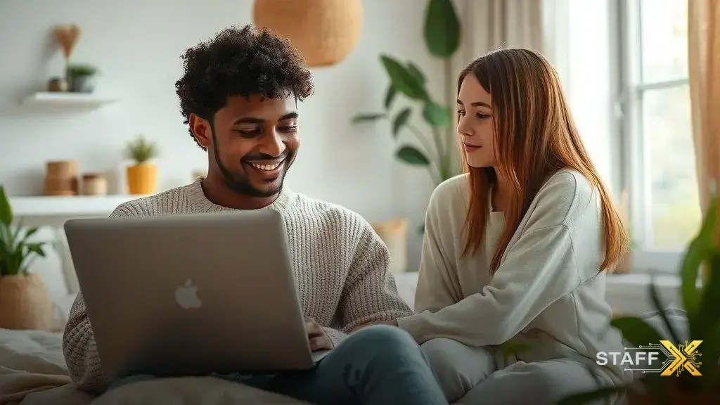 como-construir-confianca-com-seu-publico Preciso ter seguidores para vender na internet? saiba o que realmente importa