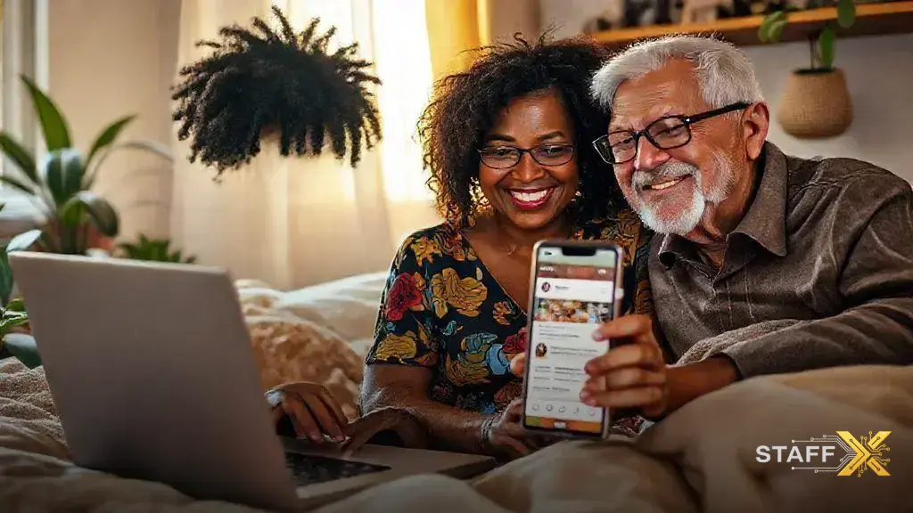 como-construir-uma-marca-verdadeiramente-inclusiva-e-autentica Empreender com comida feita por corpos dissidentes: caminhos para negócios autênticos