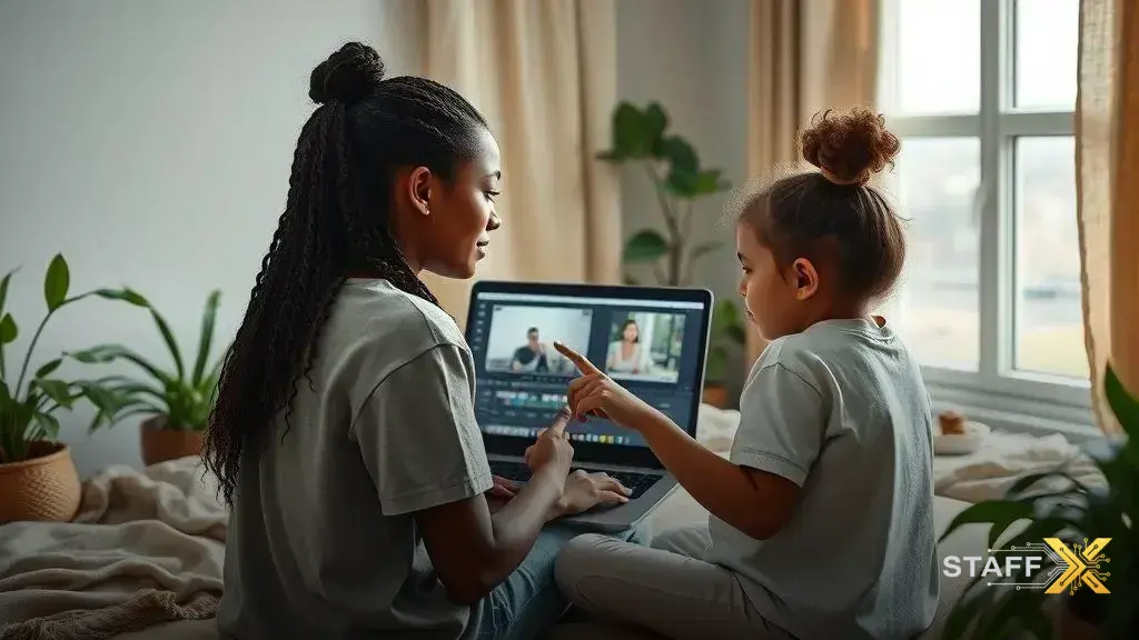 como-criar-conteudo-atrativo-sem-exposicao-pessoal Como um canal dark com IA pode faturar mesmo sem mostrar o rosto: segredos revelados