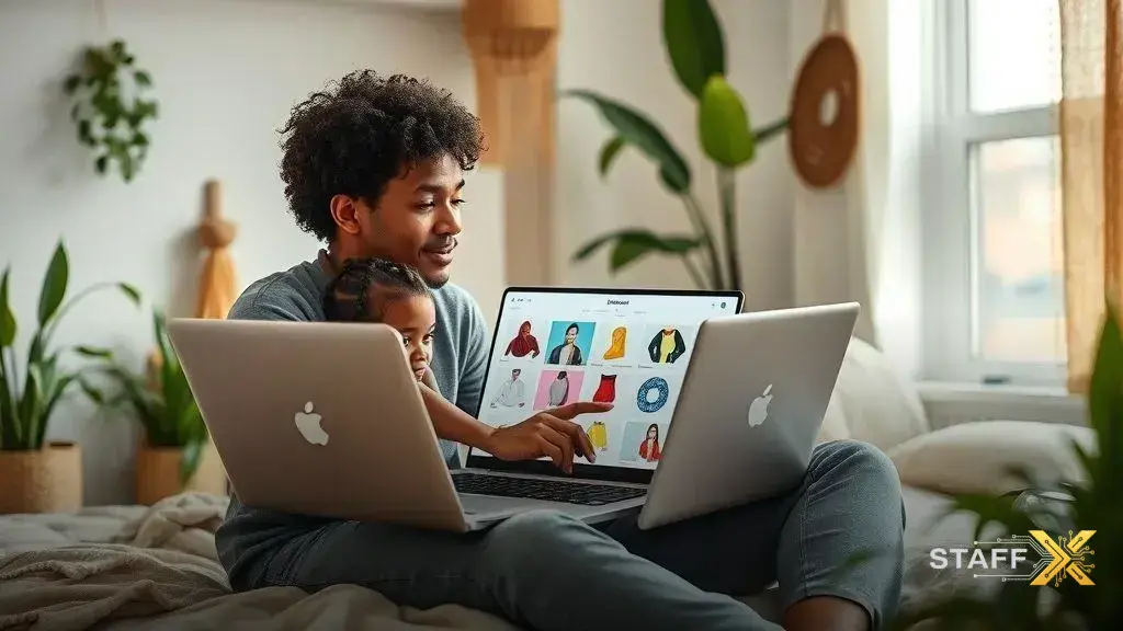 como-criar-produtos-personalizados-que-respeitam-a-identidade-de-genero Trabalhar com produtos personalizados sendo gênero fluido: como inovar e conquistar espaço