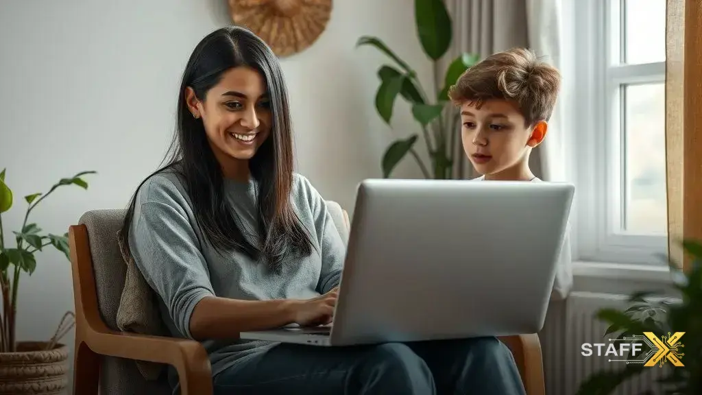 como-criar-seu-portfolio-mesmo-sem-experiencia Como começar como social media com baixo investimento e grande demanda: guia prático para você