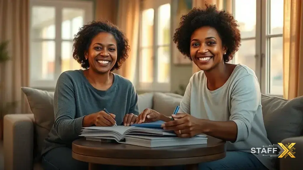 como-criar-um-ambiente-acolhedor-que-estimule-a-participacao-dos-alunos Como ensinar matemática básica para adultos presencialmente e envolver seus alunos já no primeiro encontro